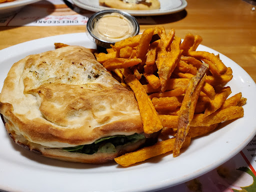 Photo of Pizza Delight - 800 Trans-Labrador Hwy, Labrador City, NL A2V 2J7